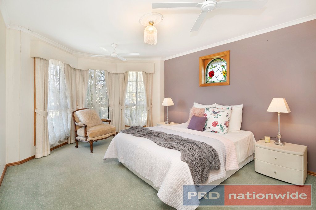 115 Slatey Creek Road INVERMAY PARK 5