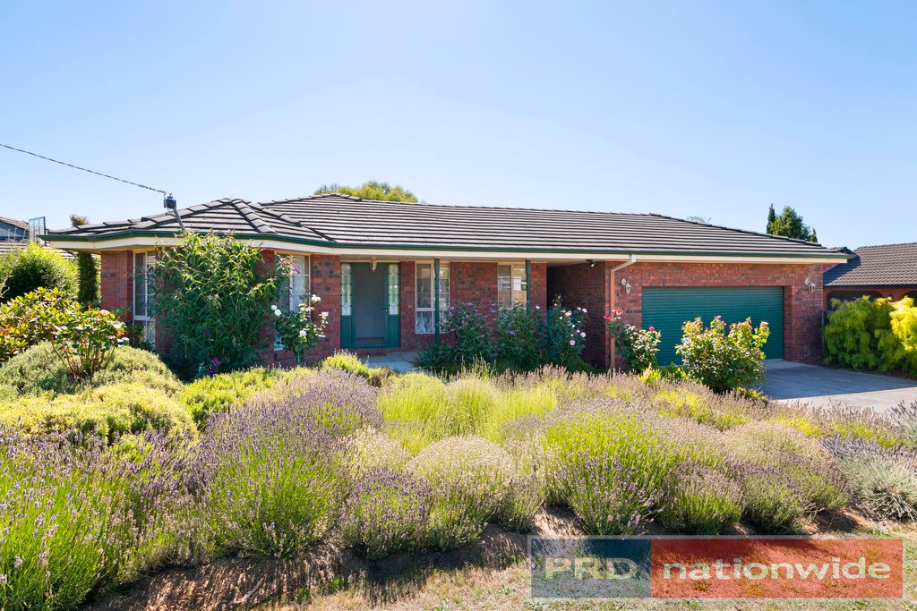 115 Slatey Creek Road INVERMAY PARK 7