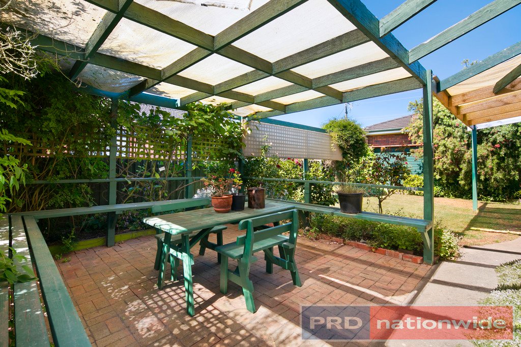115 Slatey Creek Road INVERMAY PARK 9
