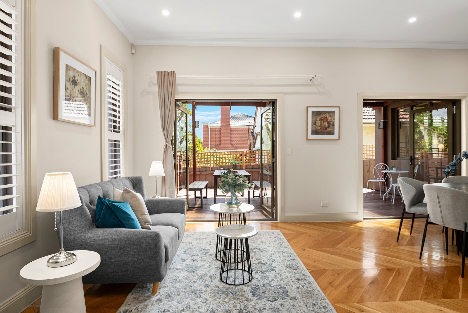 1/15 Somerset Road, Glen Iris, 3146