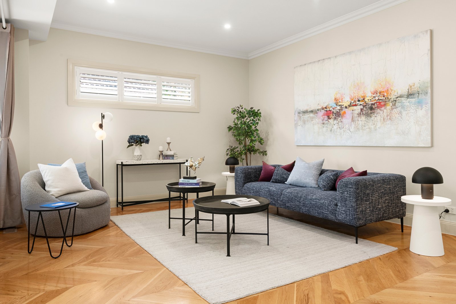 1/15 Somerset Road, Glen Iris, 3146