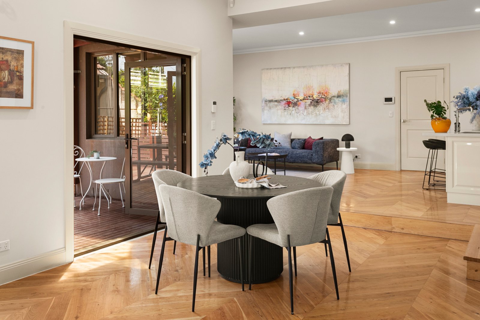 1/15 Somerset Road, Glen Iris, 3146