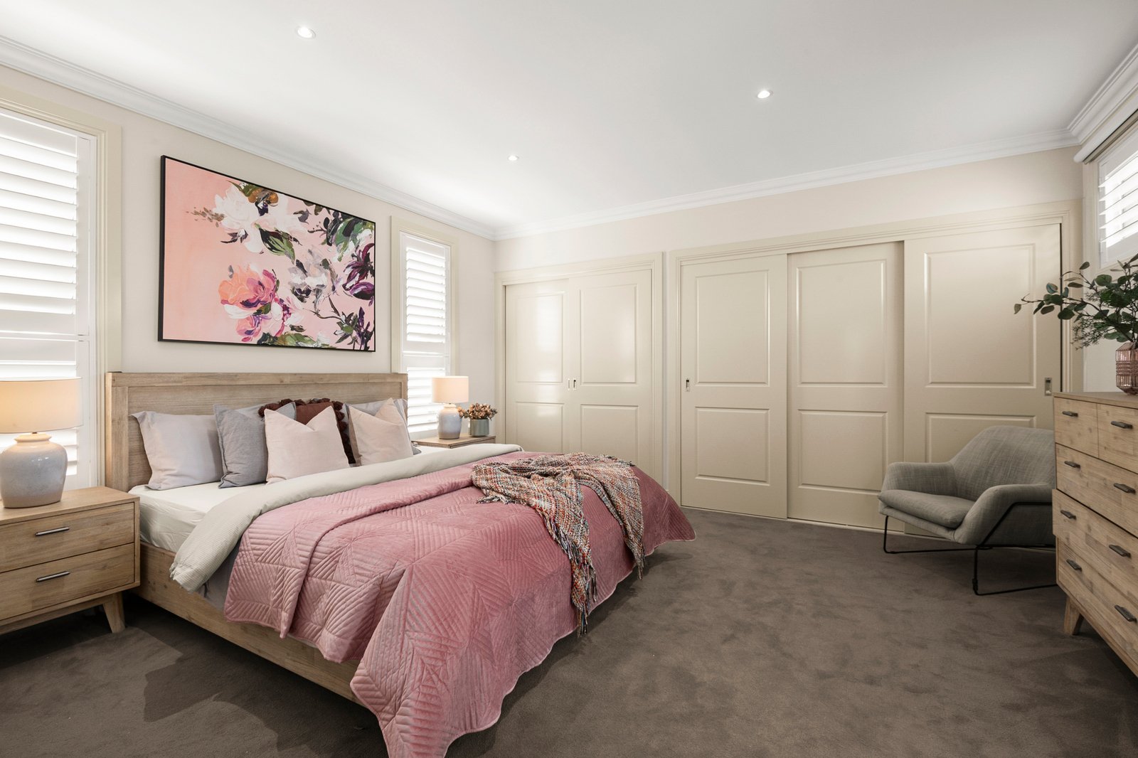 1/15 Somerset Road, Glen Iris, 3146