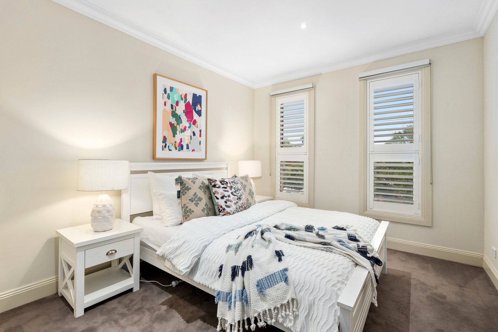 1/15 Somerset Road, Glen Iris, 3146