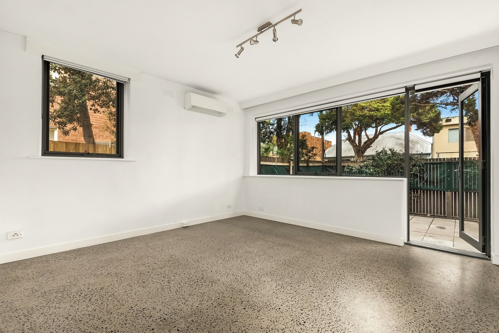 1/15 Somerset Street, Richmond, 3121