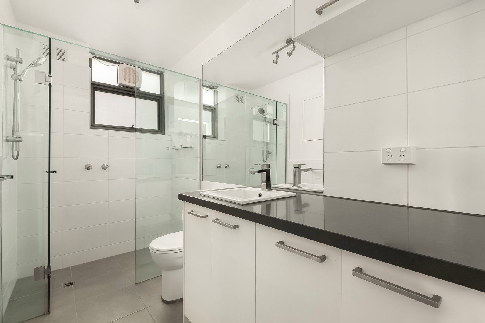 1/15 Somerset Street, Richmond, 3121