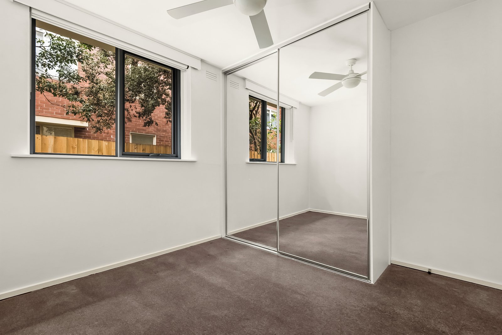 1/15 Somerset Street, Richmond, 3121