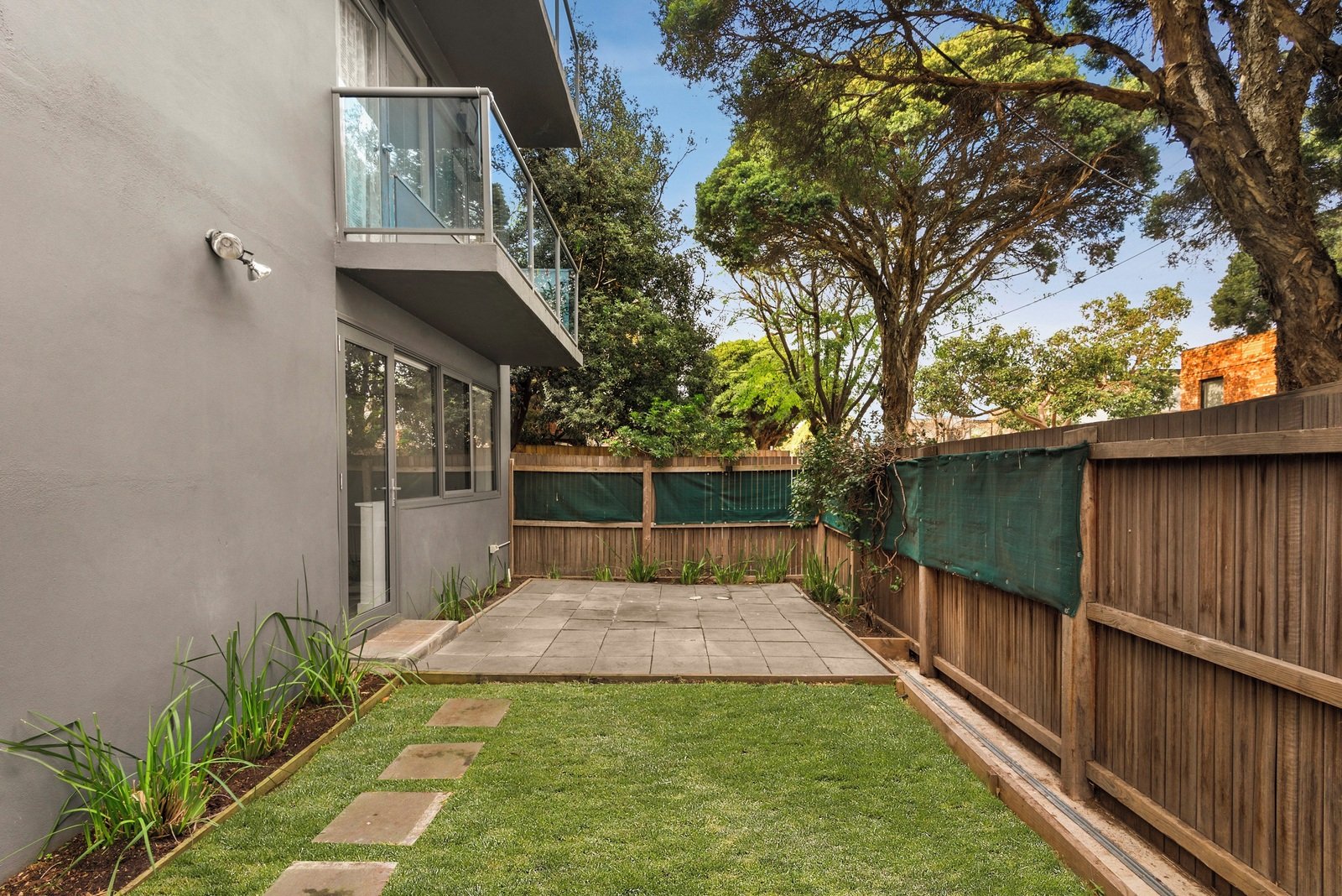 1/15 Somerset Street, Richmond, 3121