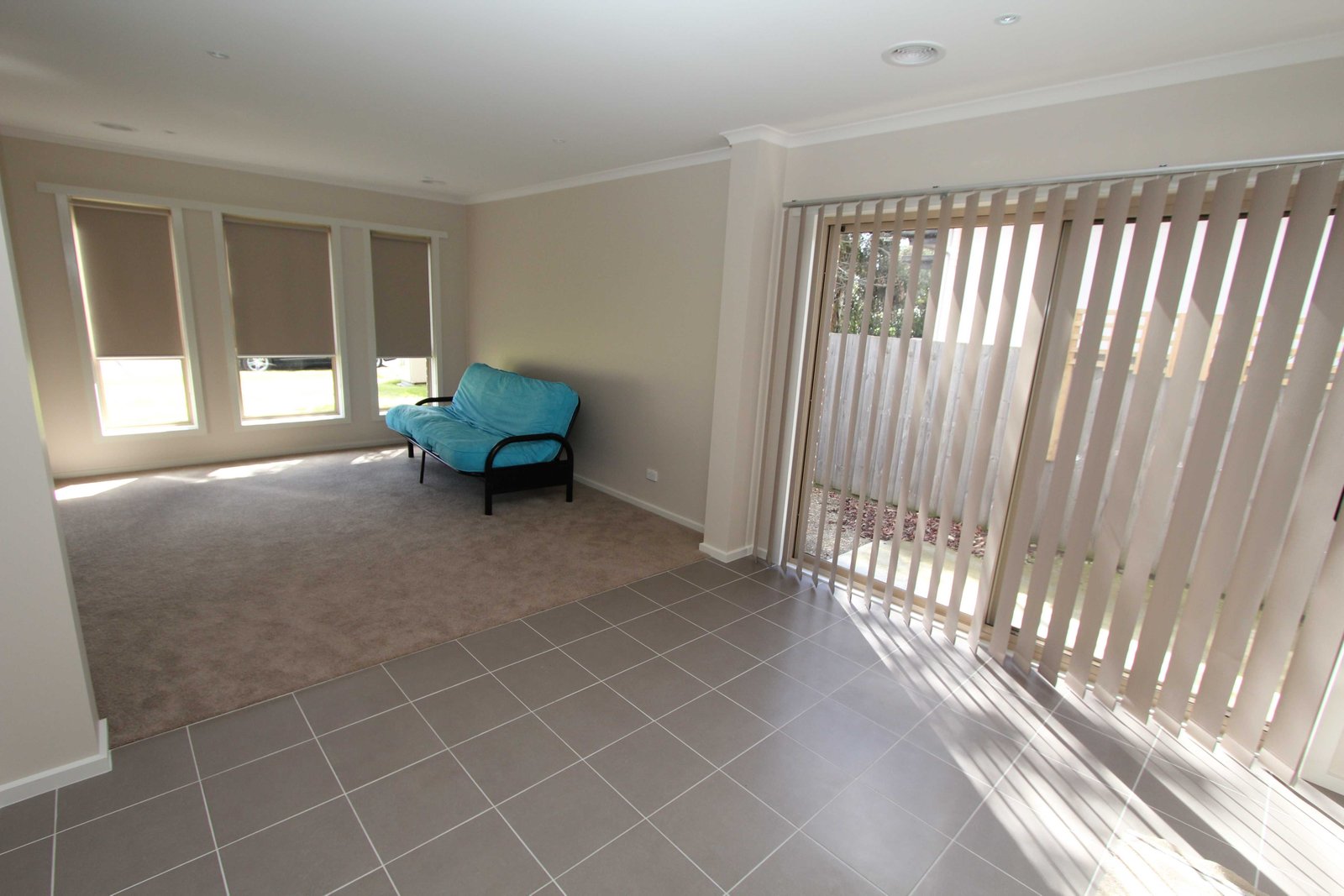 1/15 Spencer Street SEBASTOPOL 3