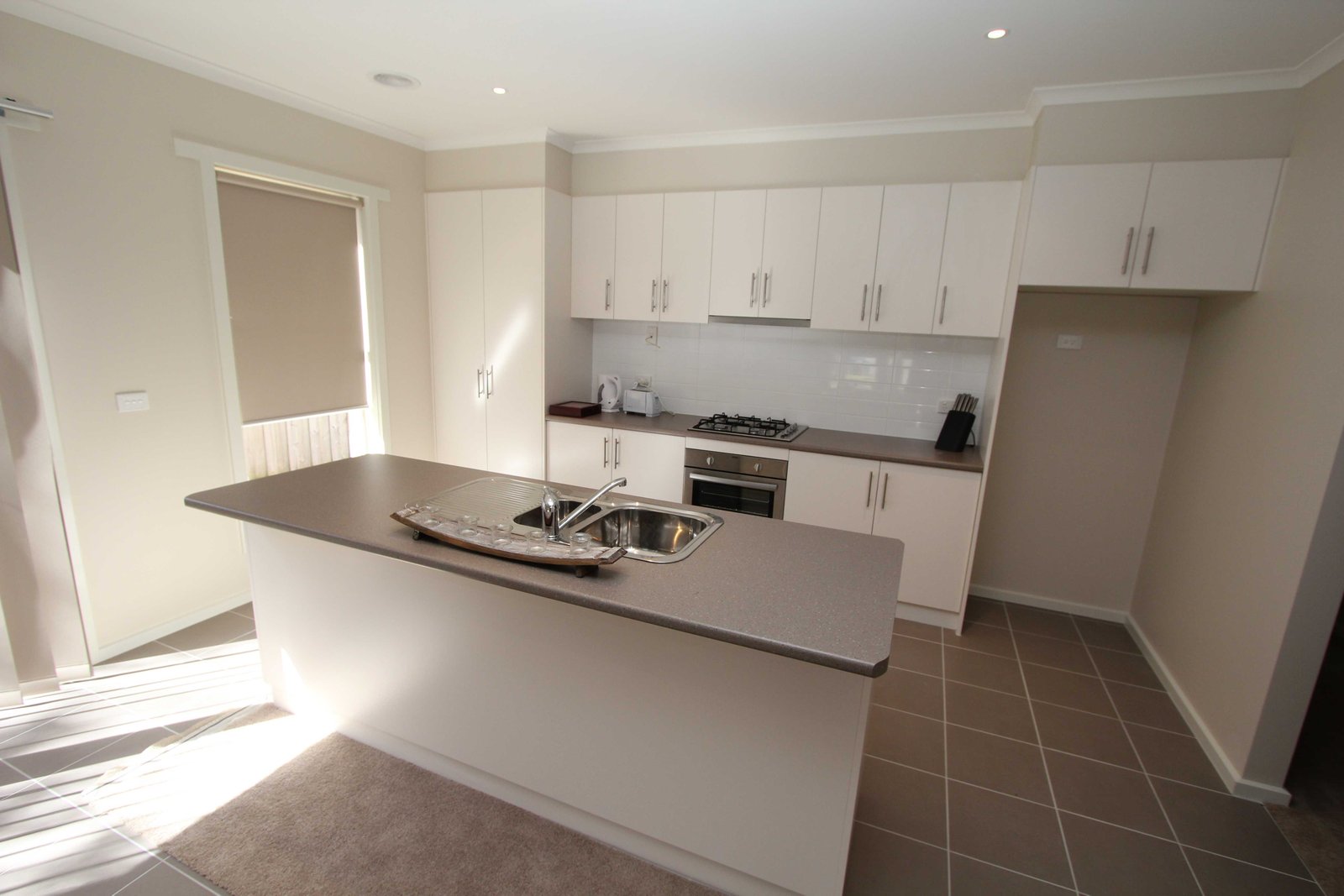 1/15 Spencer Street SEBASTOPOL 4