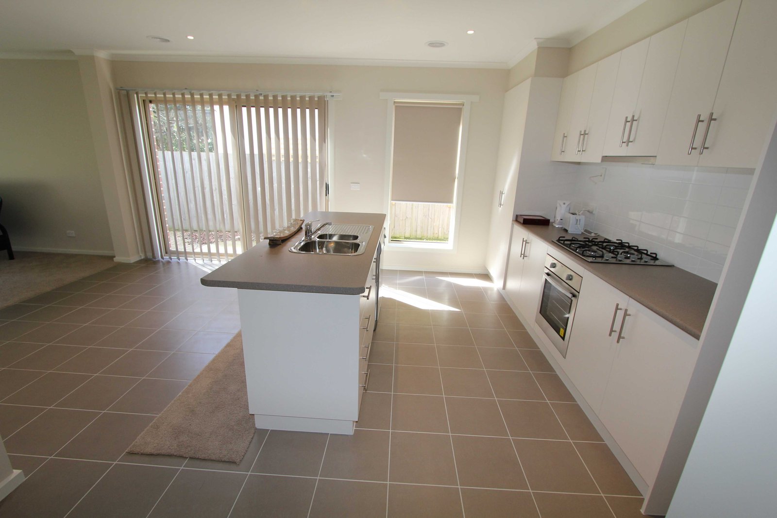 1/15 Spencer Street SEBASTOPOL 5