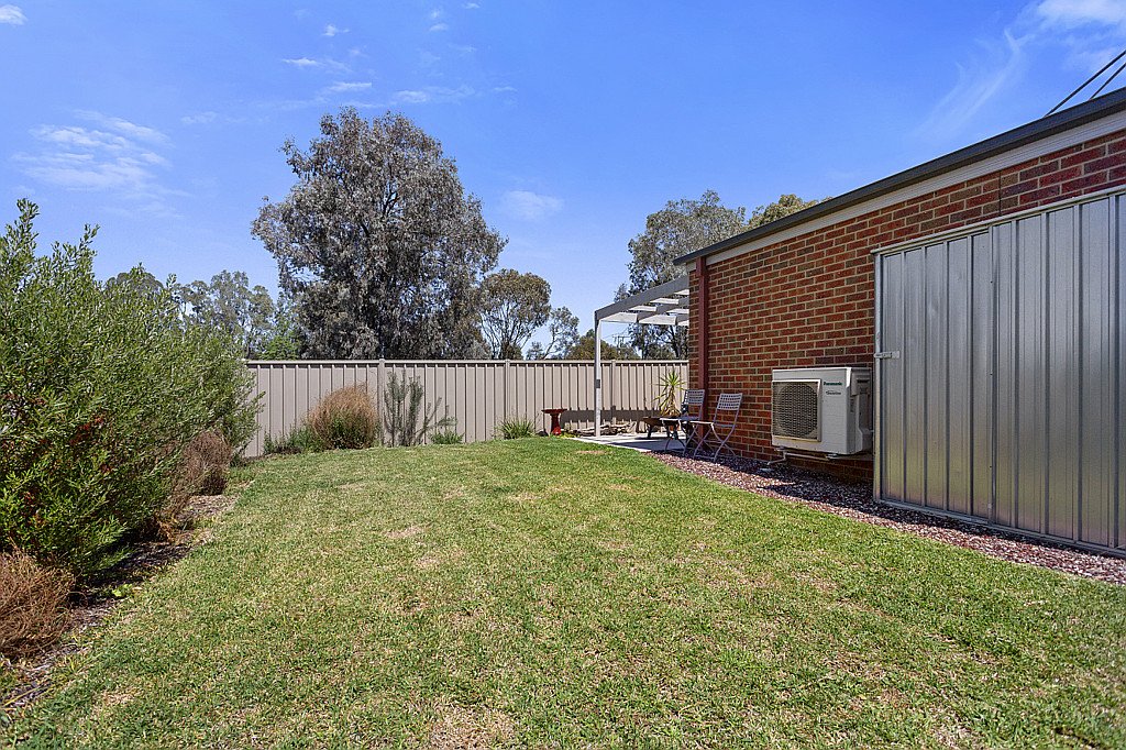 115 St Killian Street WHITE HILLS 7