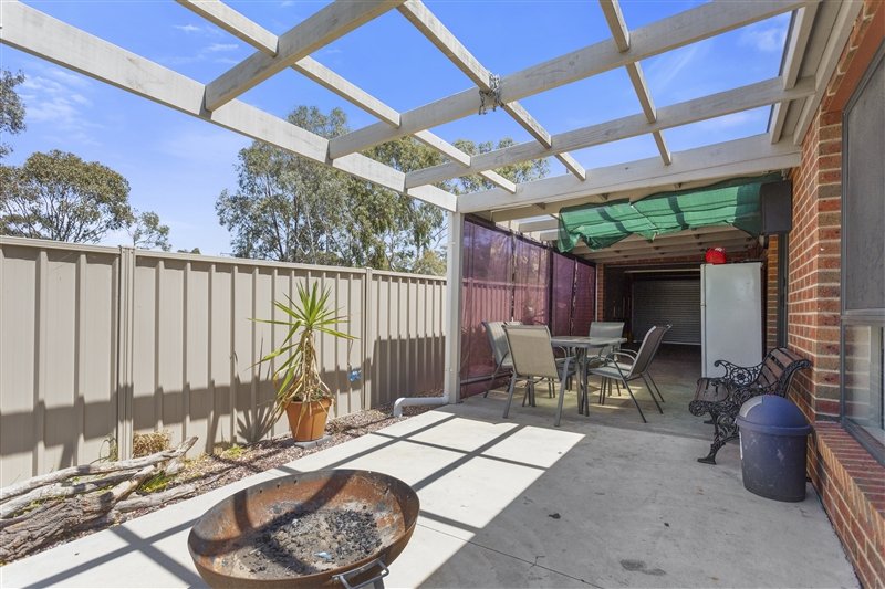 115 St Killian Street WHITE HILLS 6
