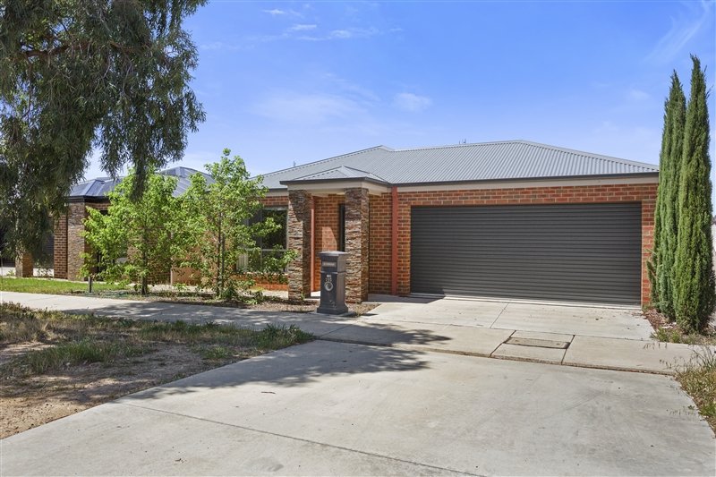 115 St Killian Street WHITE HILLS 1