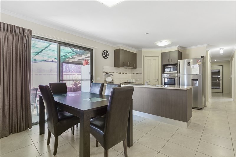 115 St Killian Street WHITE HILLS 3