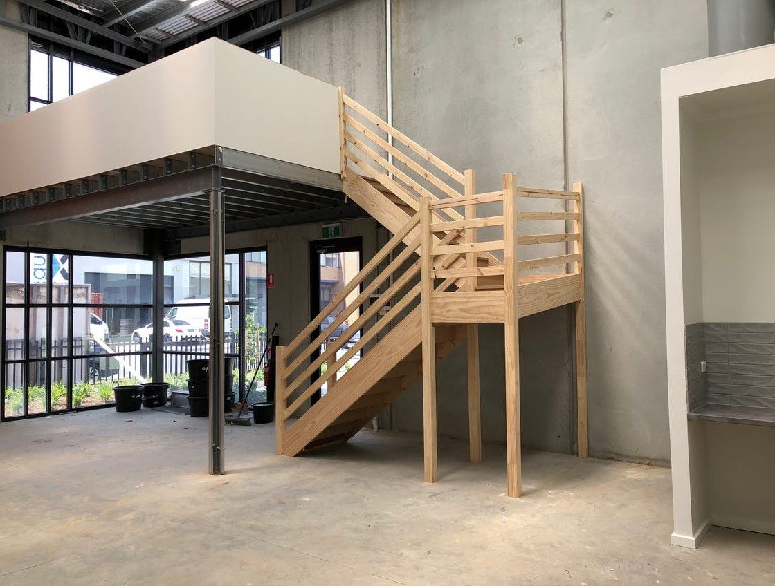 Gallery: 1/15 Sullivan Street