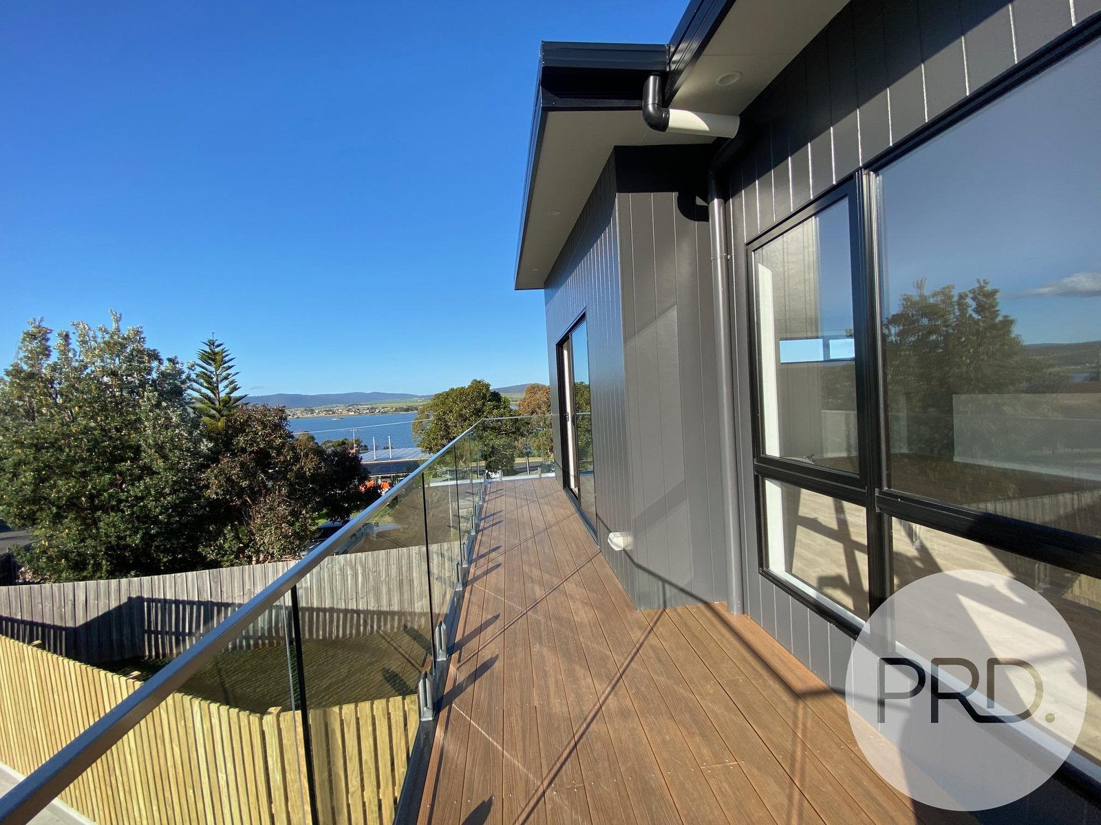 1/15 Suncrest Street MIDWAY POINT 7