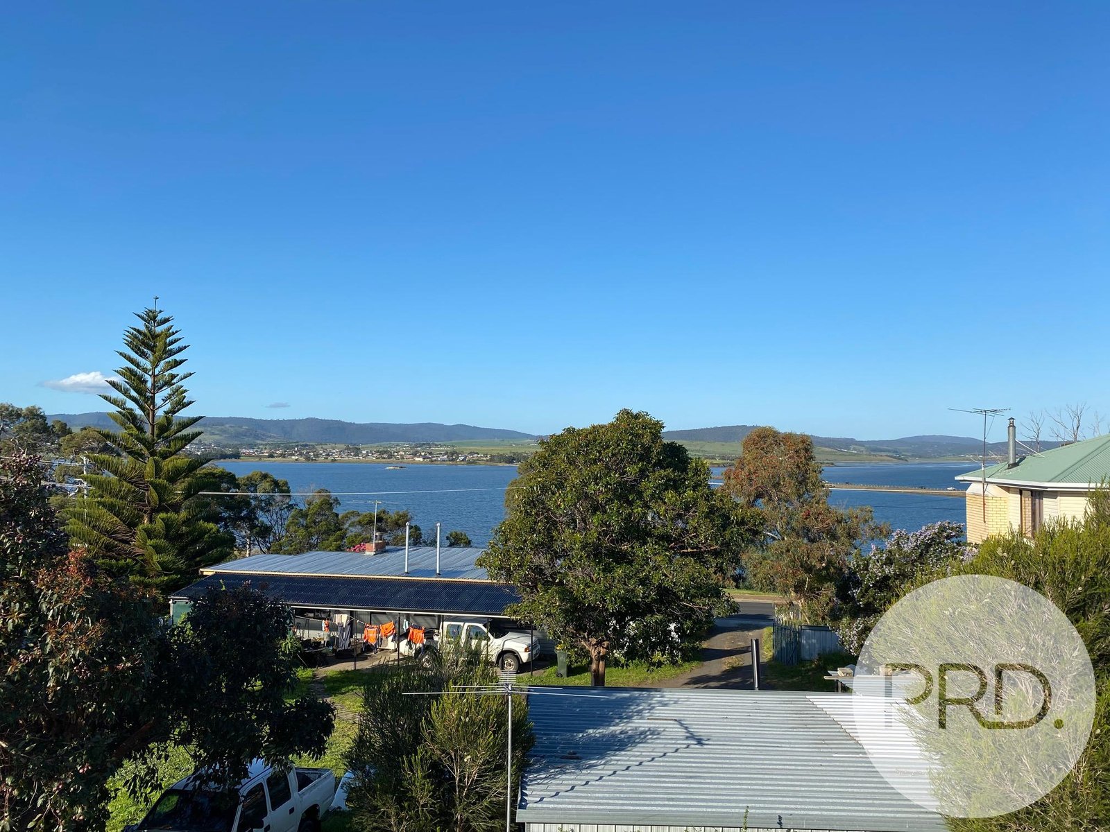 1/15 Suncrest Street MIDWAY POINT 8