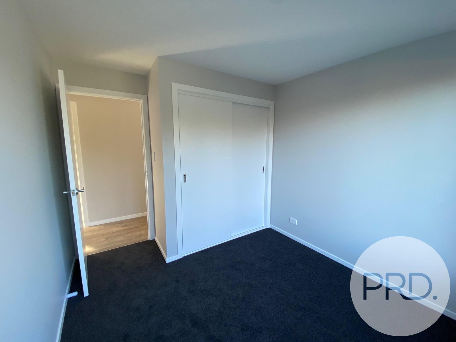 1/15 Suncrest Street MIDWAY POINT 13