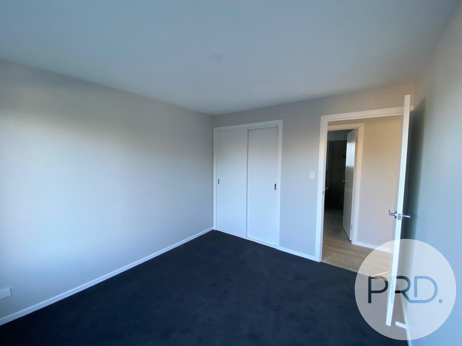 1/15 Suncrest Street MIDWAY POINT 14