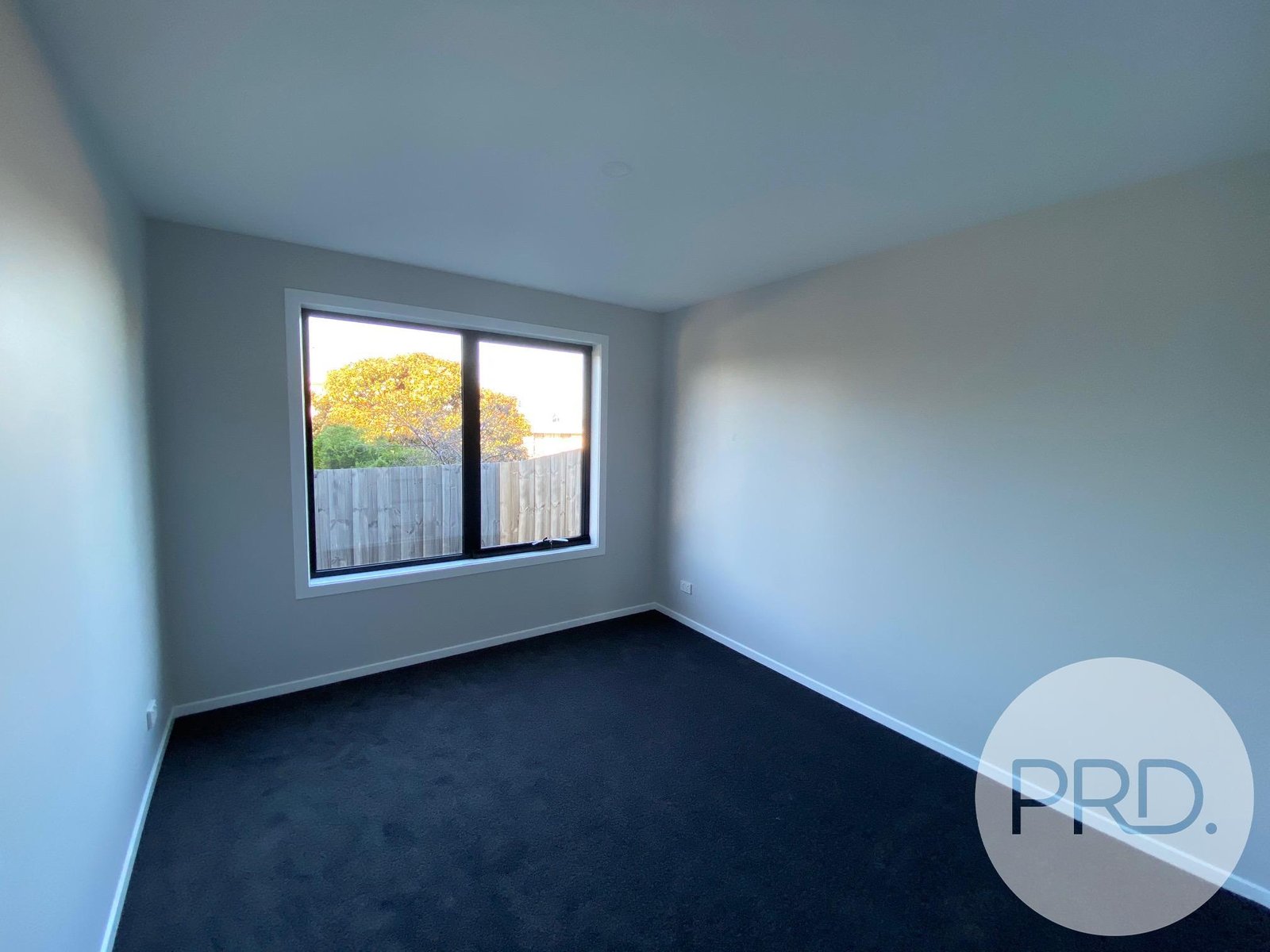 1/15 Suncrest Street MIDWAY POINT 15