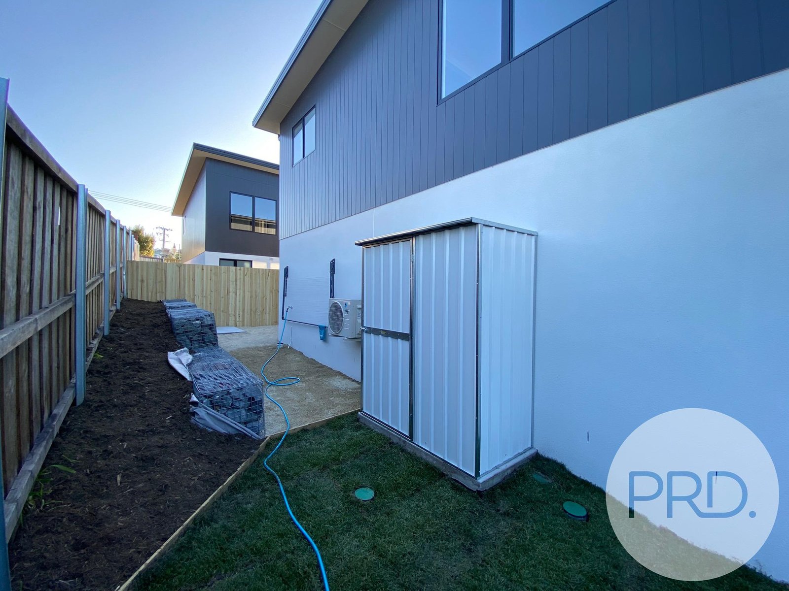 1/15 Suncrest Street MIDWAY POINT 17