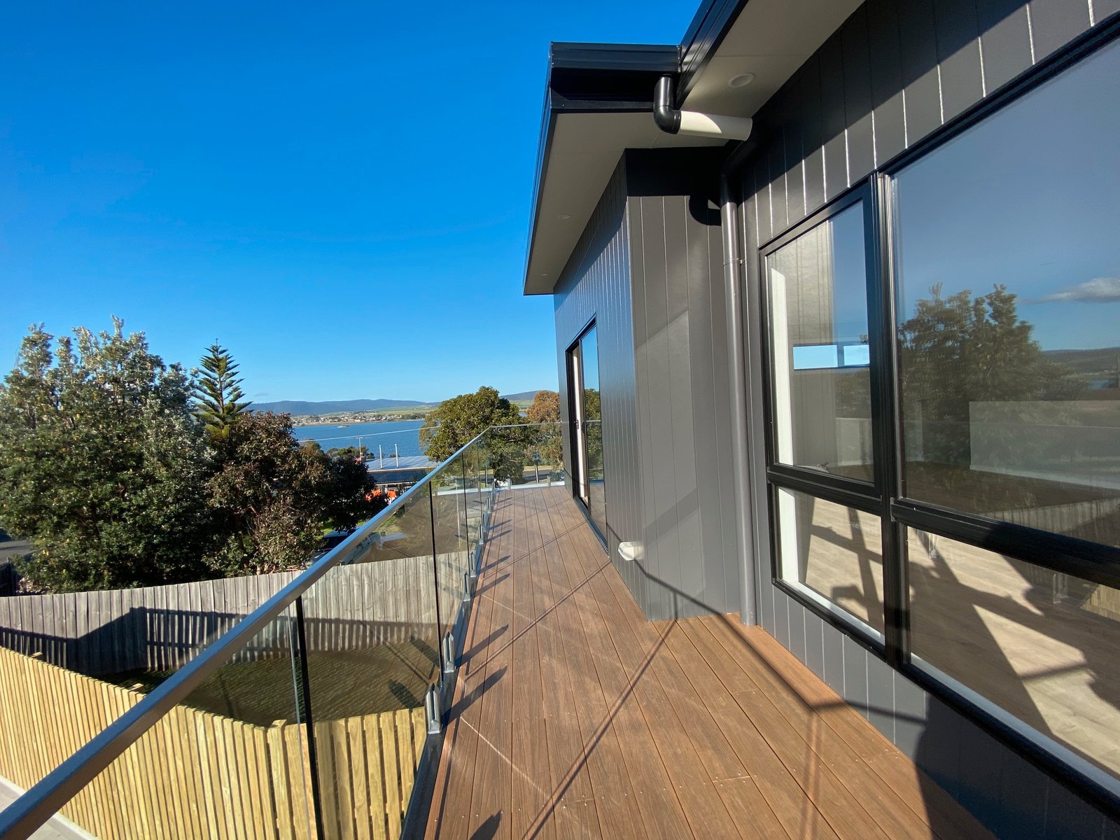 1/15 Suncrest Street MIDWAY POINT 7