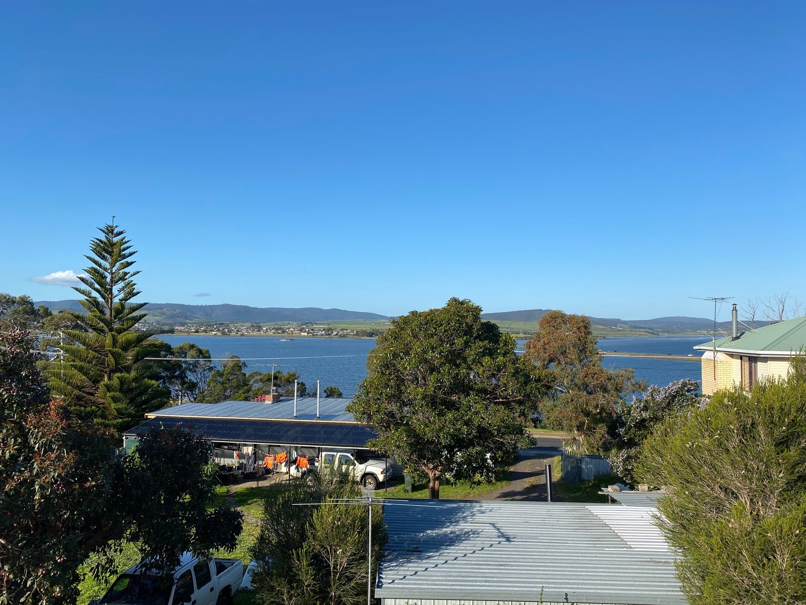 1/15 Suncrest Street MIDWAY POINT 8