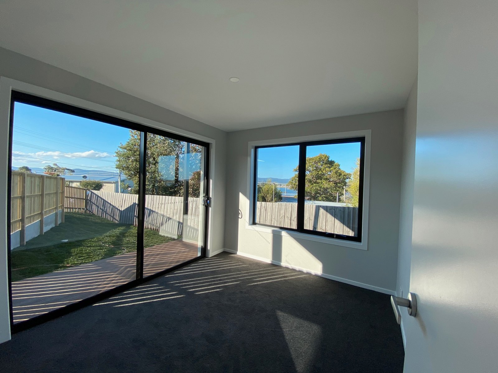 1/15 Suncrest Street MIDWAY POINT 9