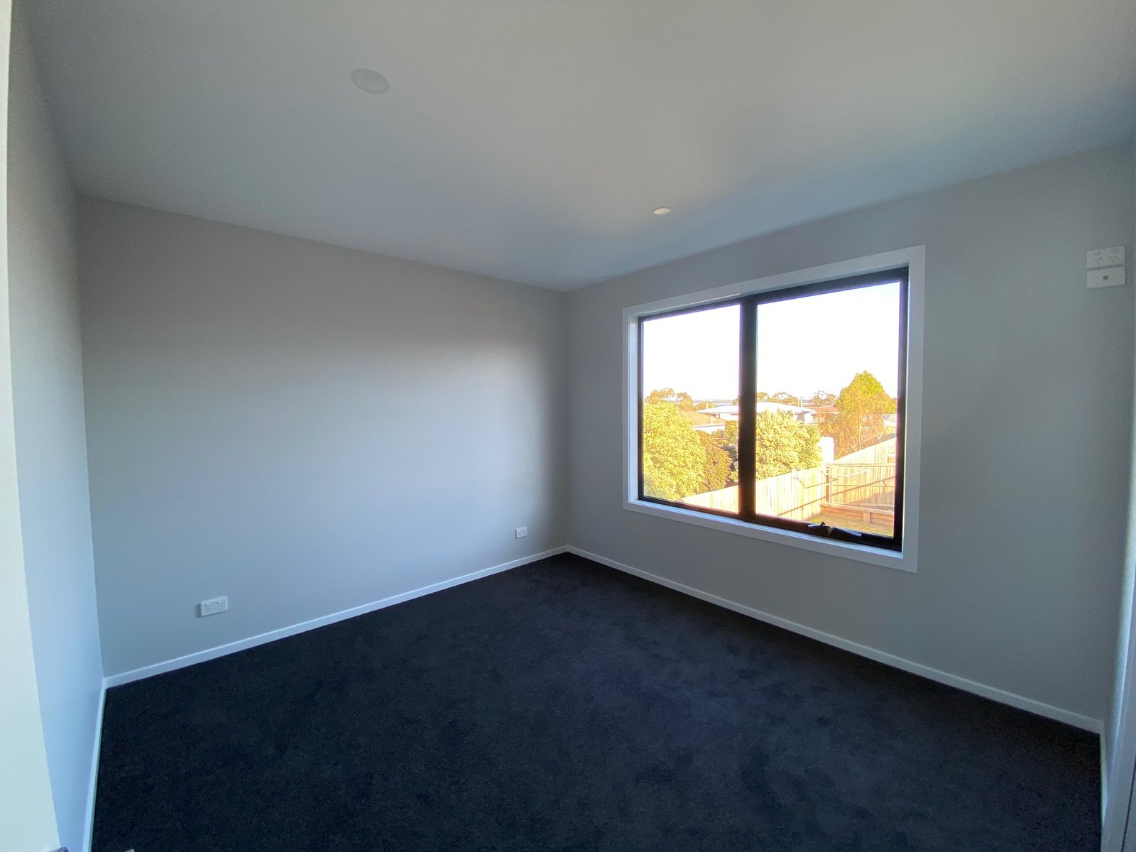 1/15 Suncrest Street MIDWAY POINT 10