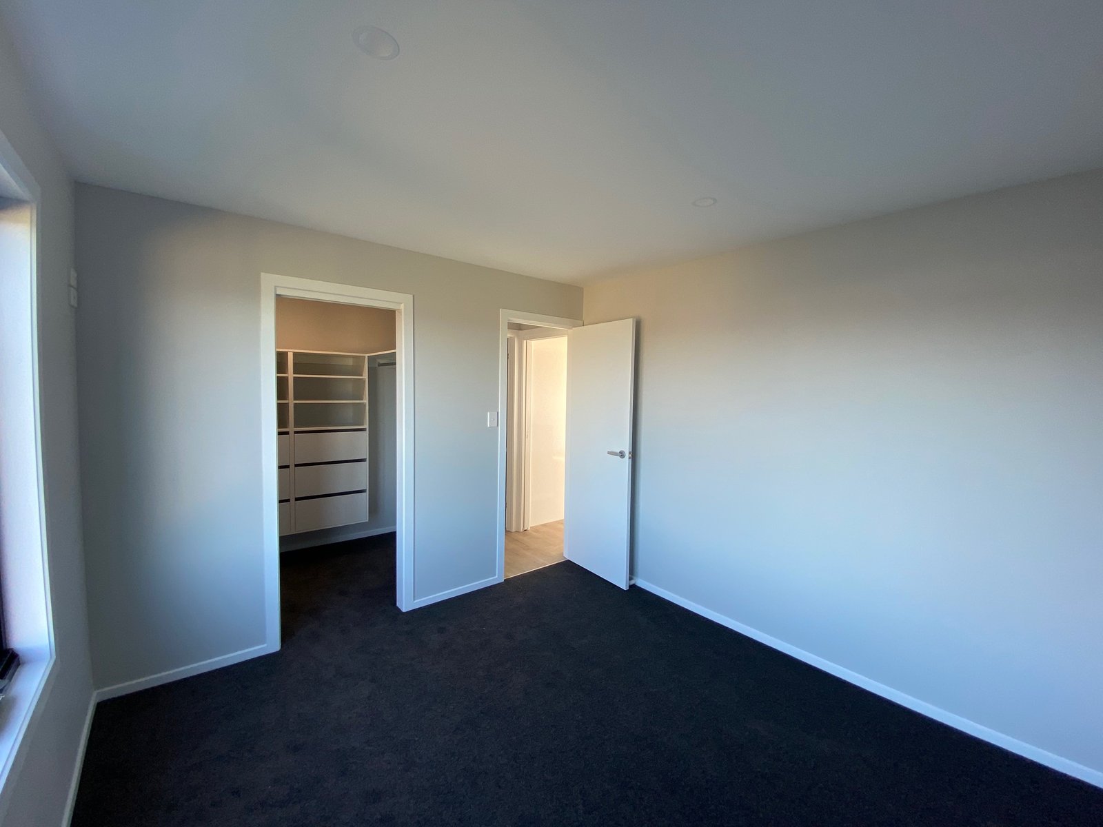 1/15 Suncrest Street MIDWAY POINT 11