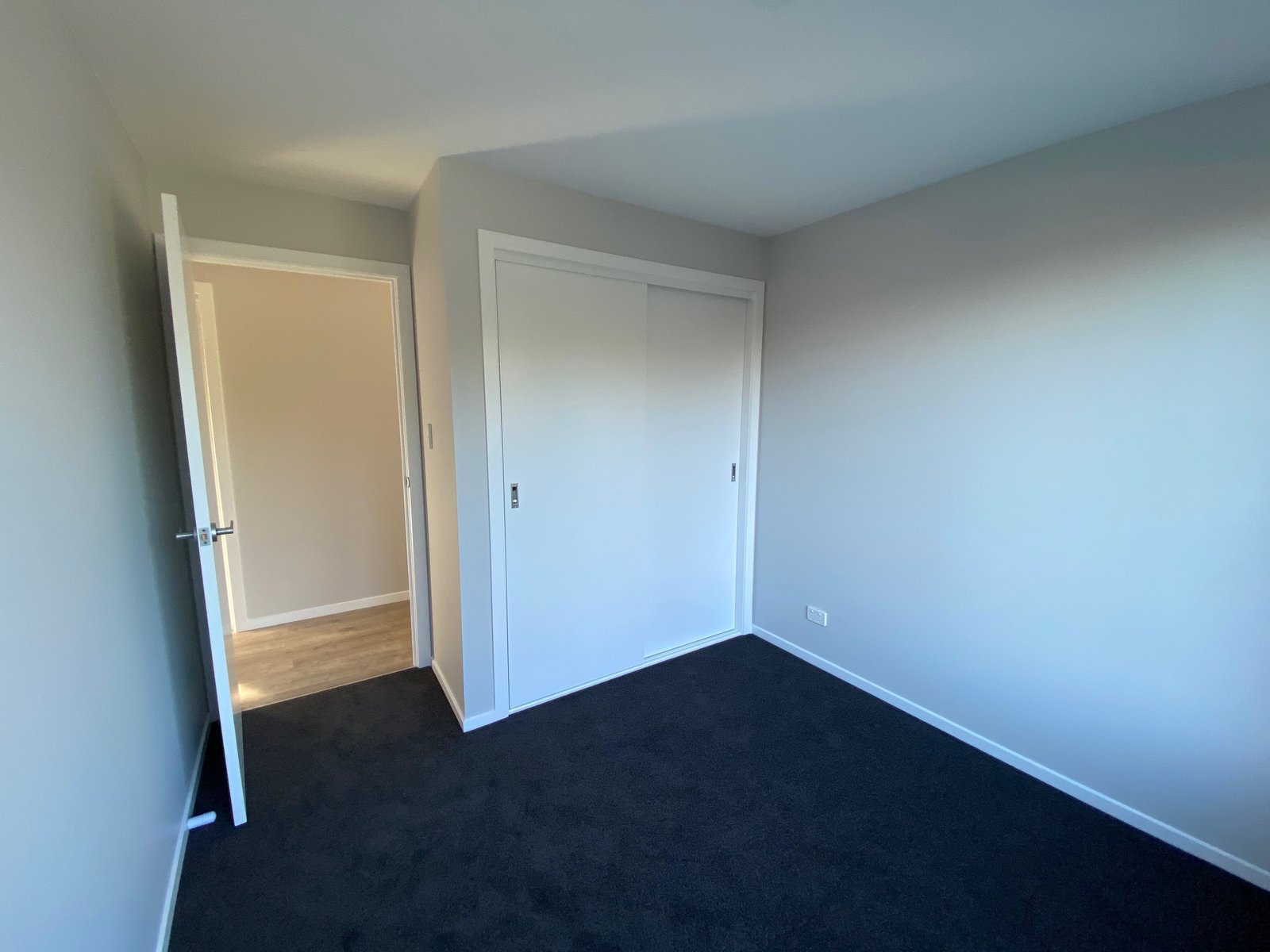 1/15 Suncrest Street MIDWAY POINT 13