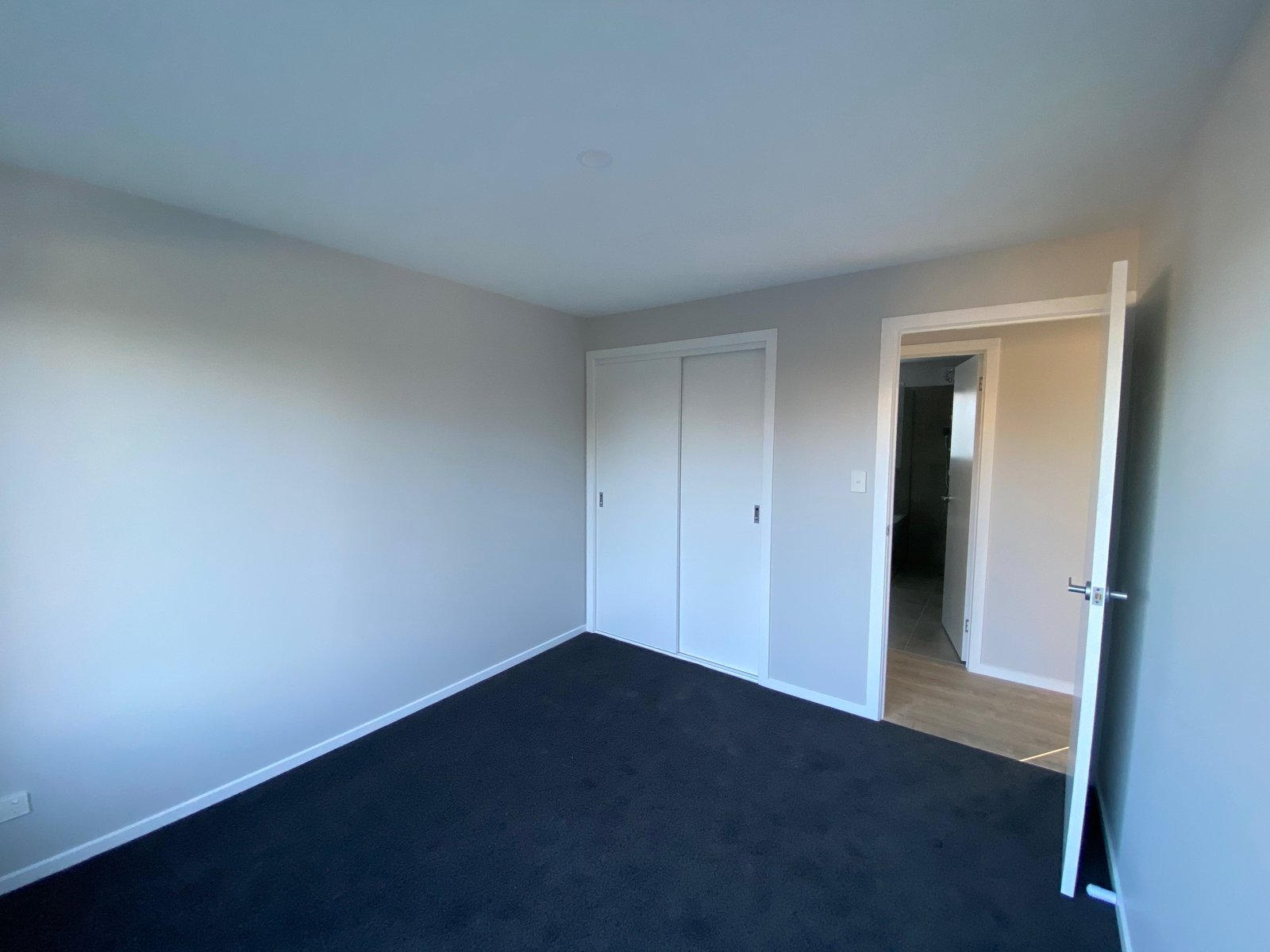 1/15 Suncrest Street MIDWAY POINT 14