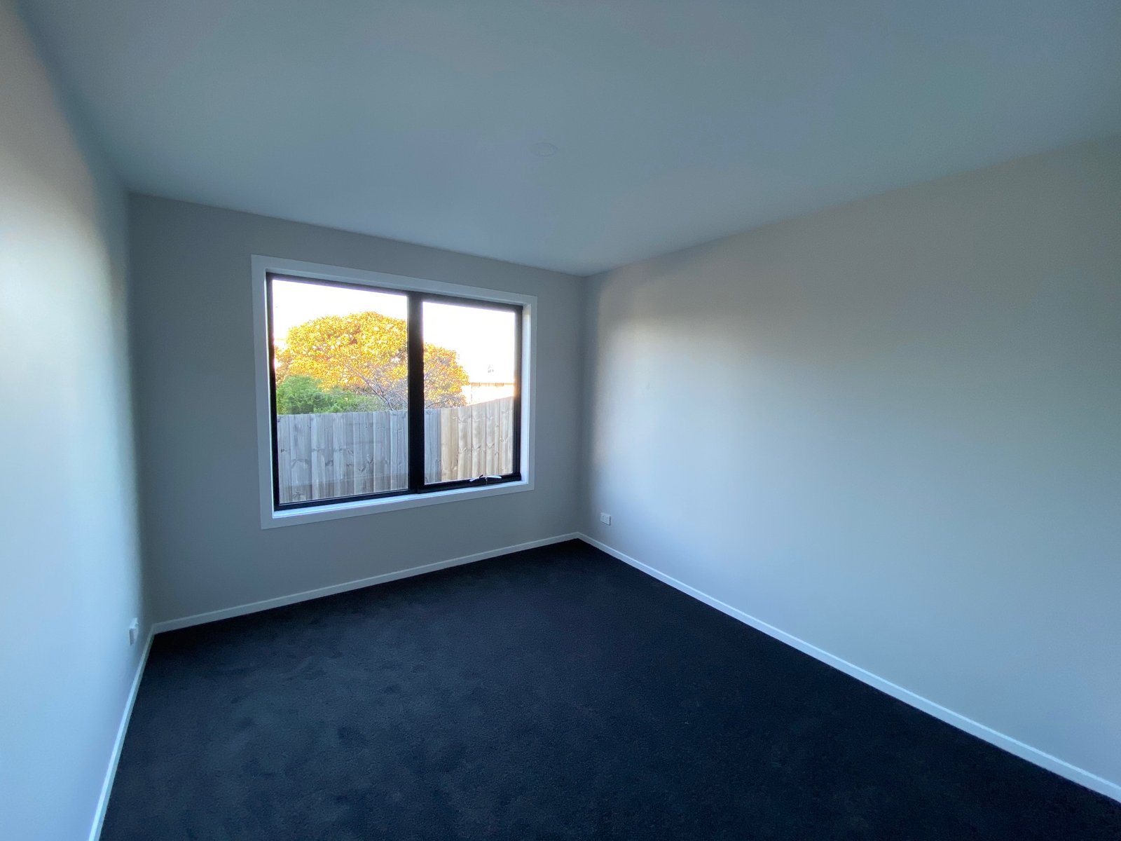 1/15 Suncrest Street MIDWAY POINT 15