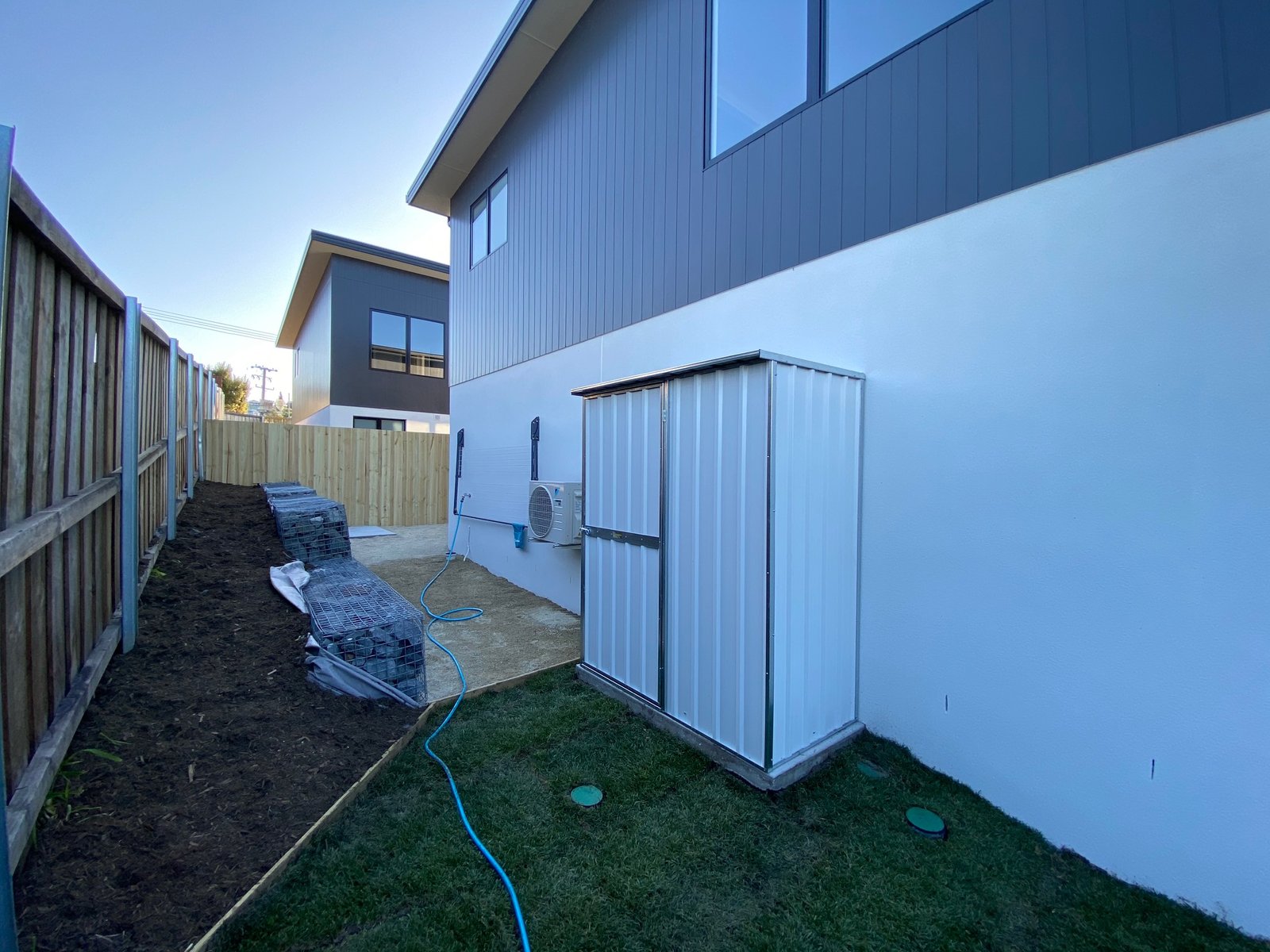 1/15 Suncrest Street MIDWAY POINT 17