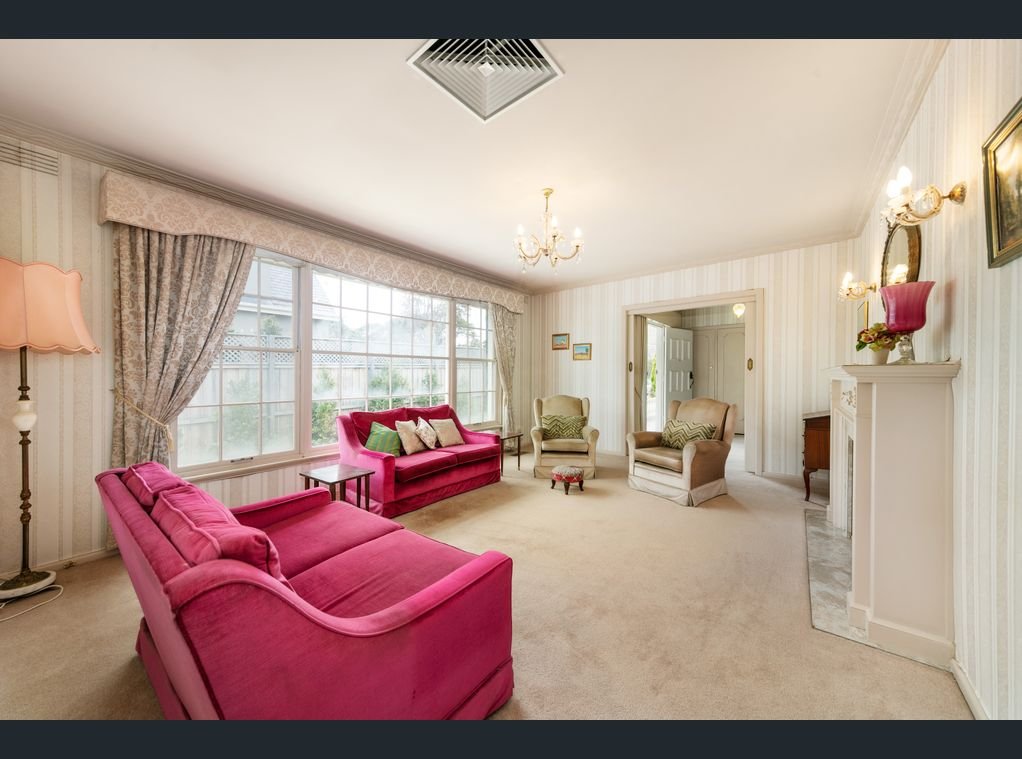 Gallery: 1/15 Sussex Street