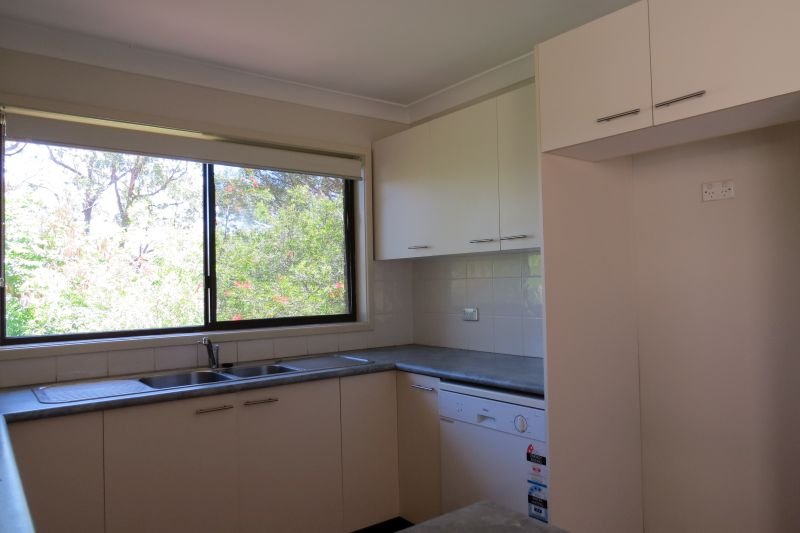 115 Tallean Road NELSON BAY 2