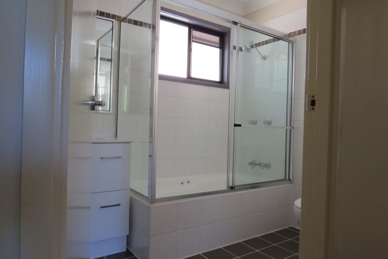 115 Tallean Road NELSON BAY 3