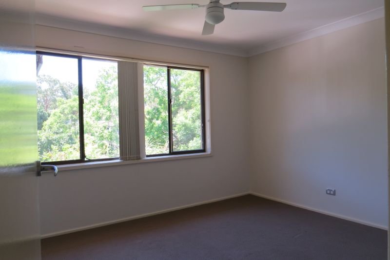 115 Tallean Road NELSON BAY 4