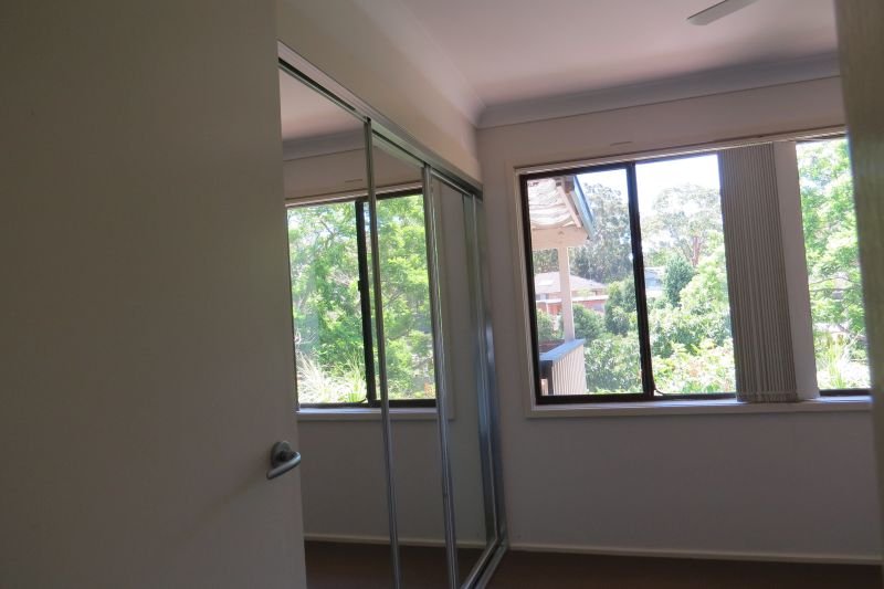 115 Tallean Road NELSON BAY 5