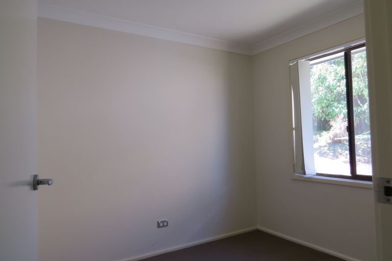 115 Tallean Road NELSON BAY 6