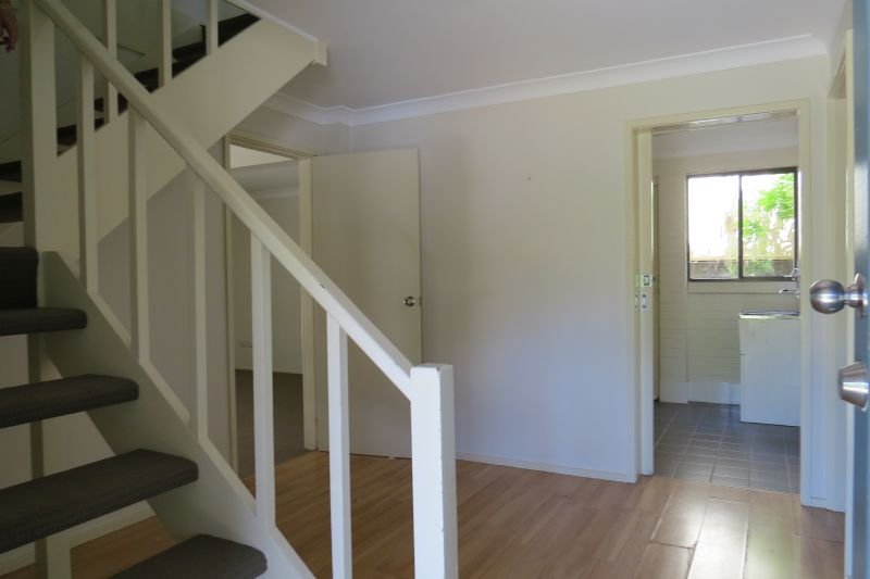 115 Tallean Road NELSON BAY 7