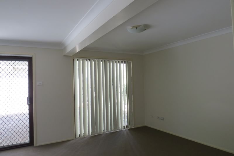 115 Tallean Road NELSON BAY 8