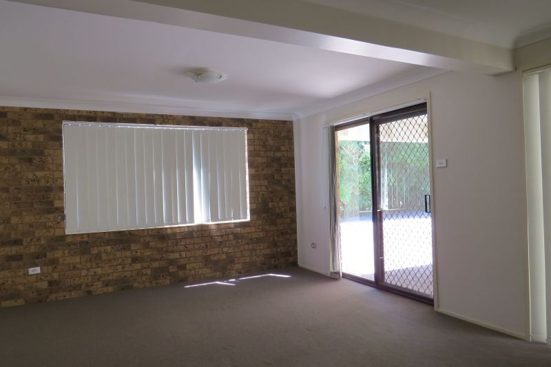 115 Tallean Road NELSON BAY 9