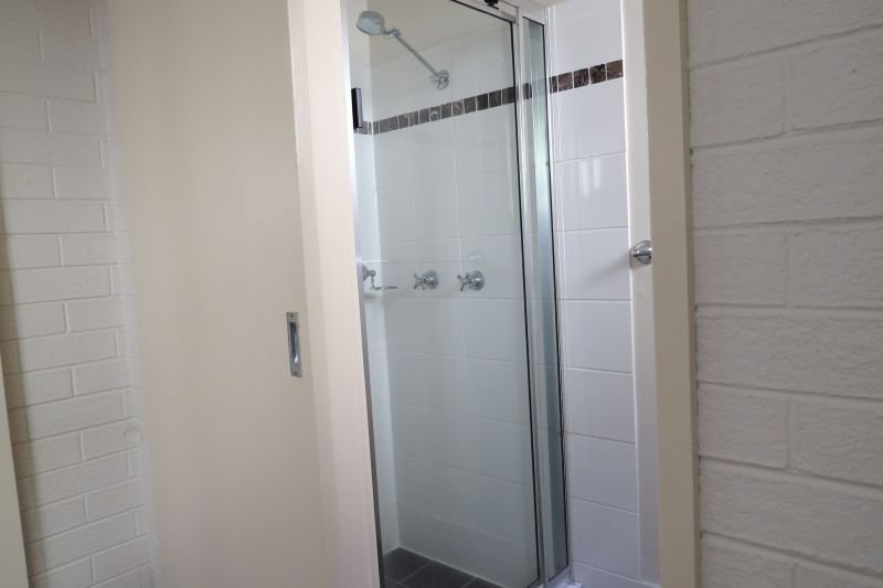 115 Tallean Road NELSON BAY 10