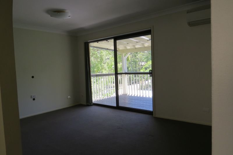 115 Tallean Road NELSON BAY 11