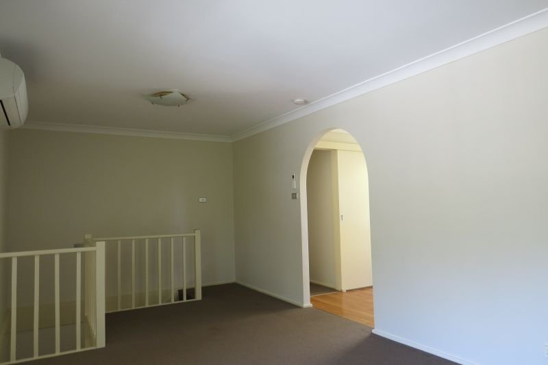 115 Tallean Road NELSON BAY 12