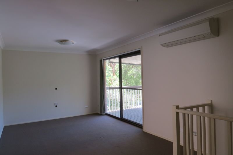 115 Tallean Road NELSON BAY 13