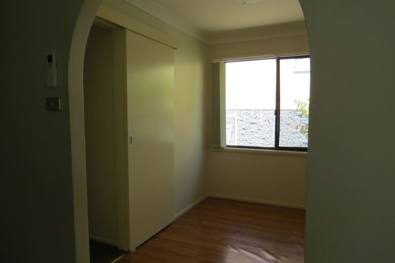 115 Tallean Road NELSON BAY 14