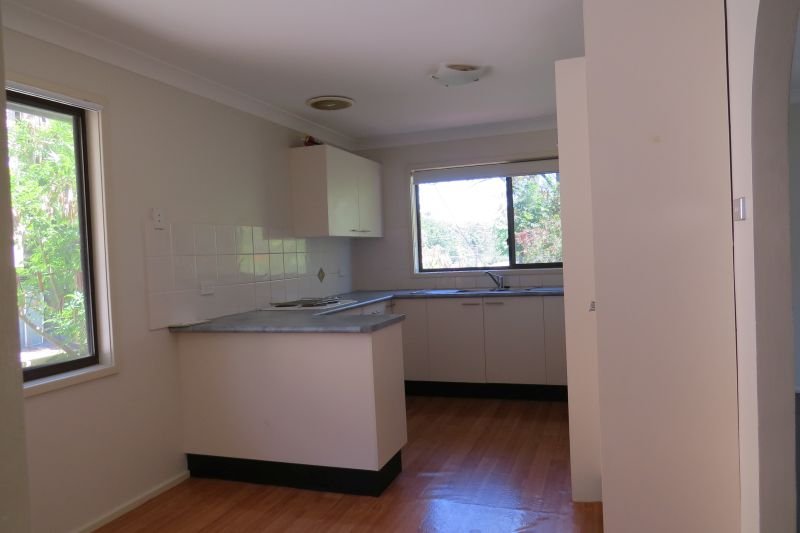 115 Tallean Road NELSON BAY 15